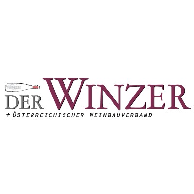 Wintertagung Fachtag Weinwirtschaft