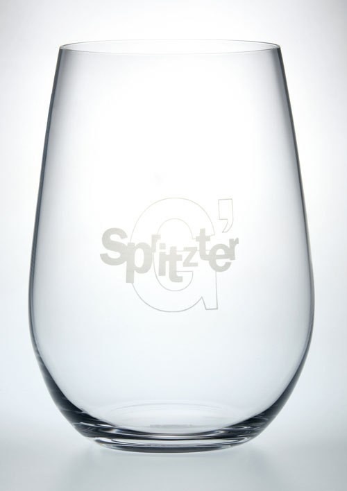 G'Spritzter in aller Munde