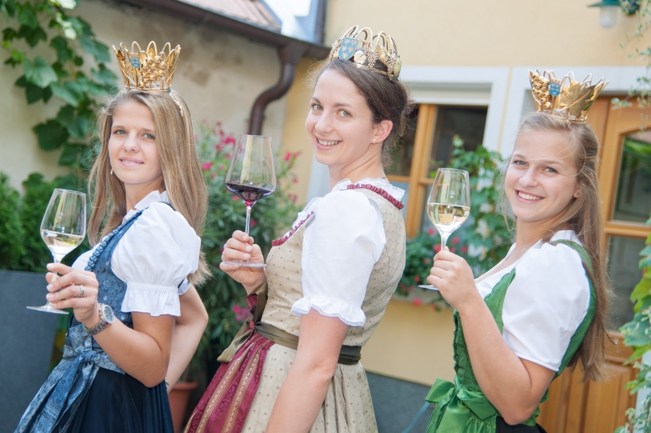 Er sucht sie niederösterreich