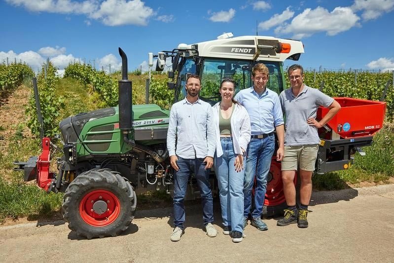 hortensien biologisch düngen Bio-Hortensien- & Rhododendrondünger kaufen
